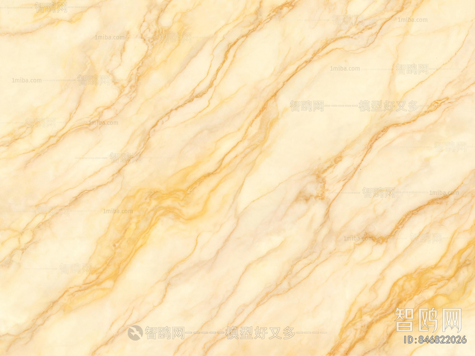 Marble Tiles