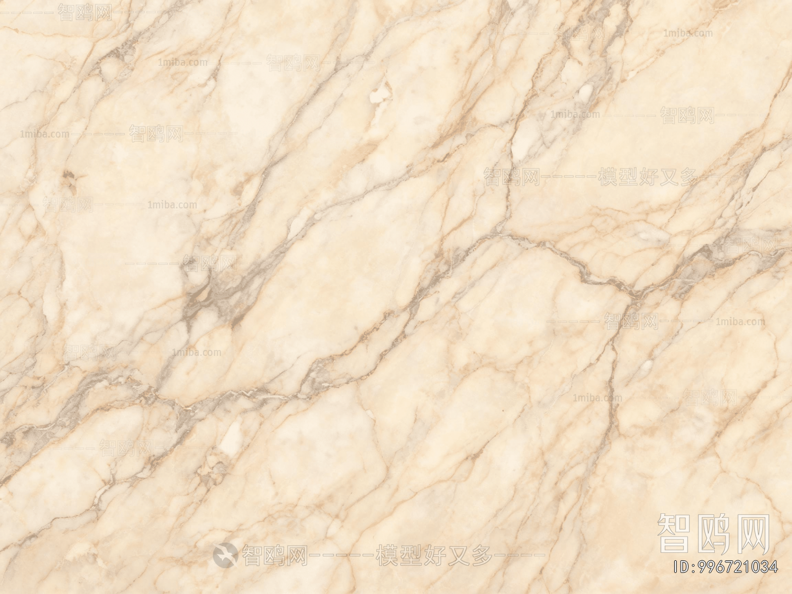 Marble Tiles