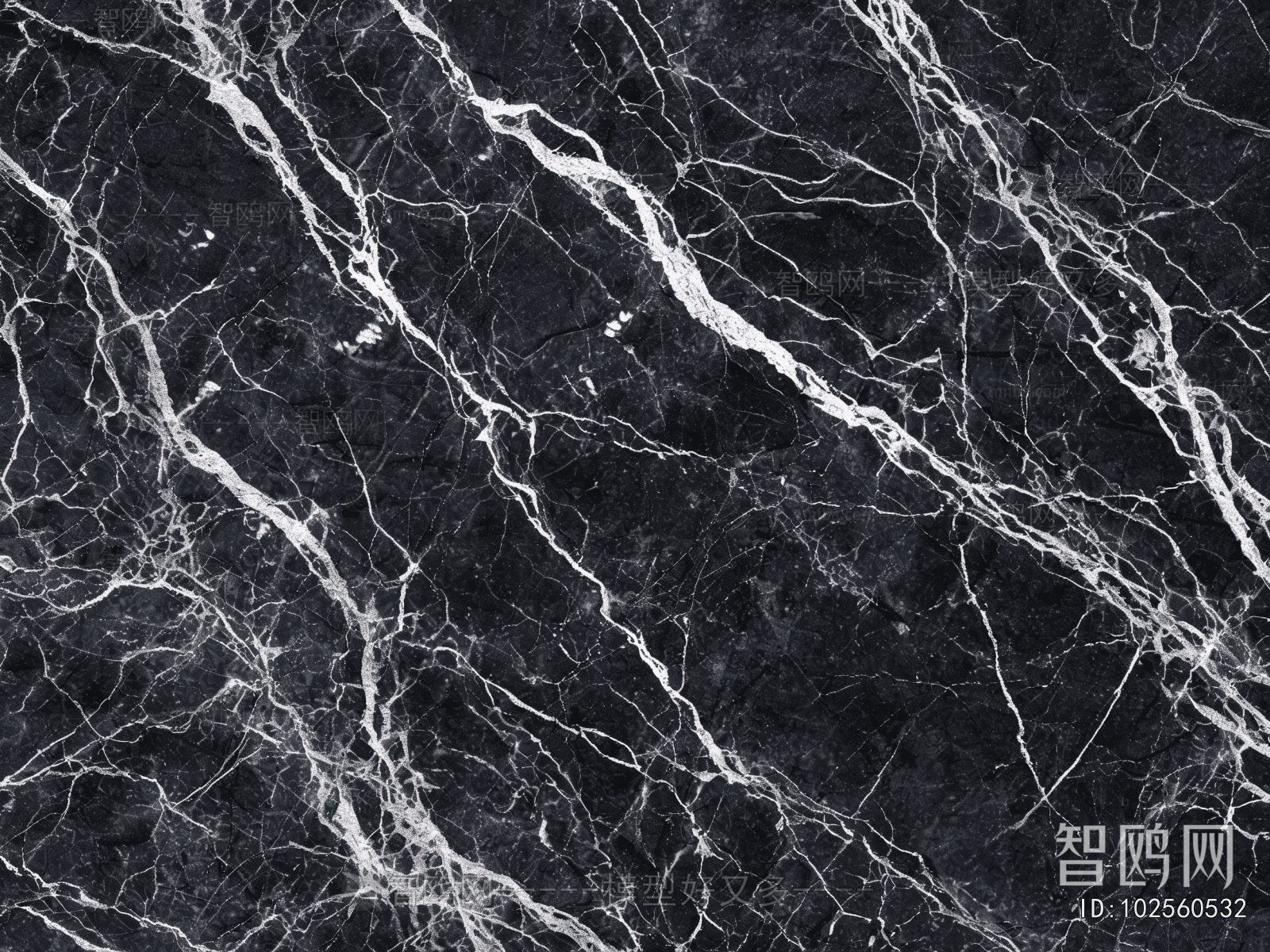 Marble Tiles