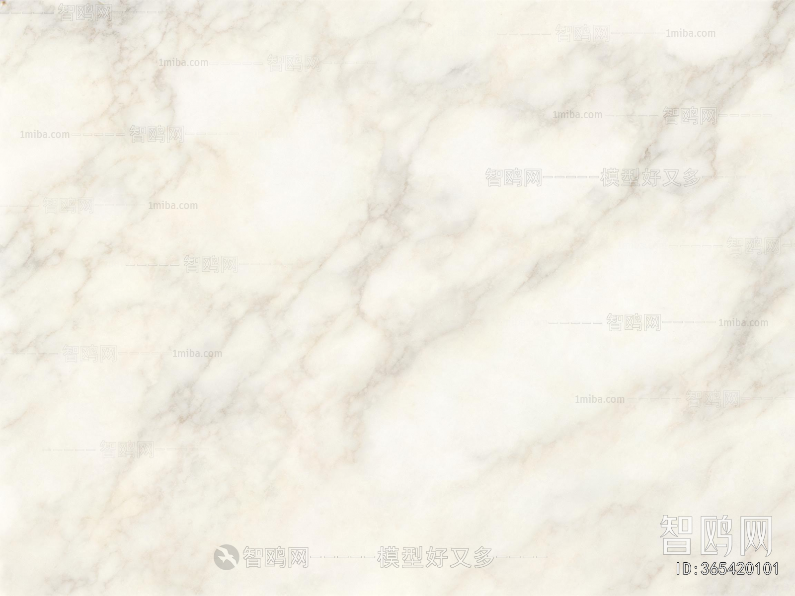 Marble Tiles