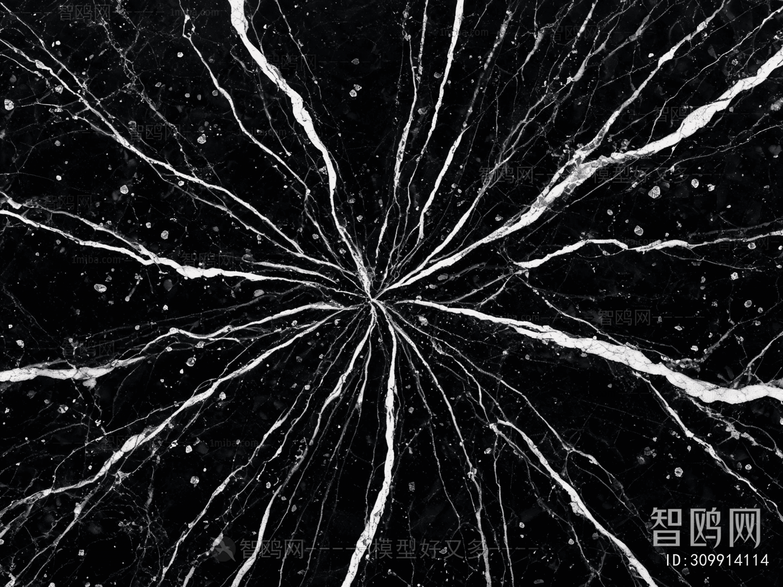 Marble Tiles