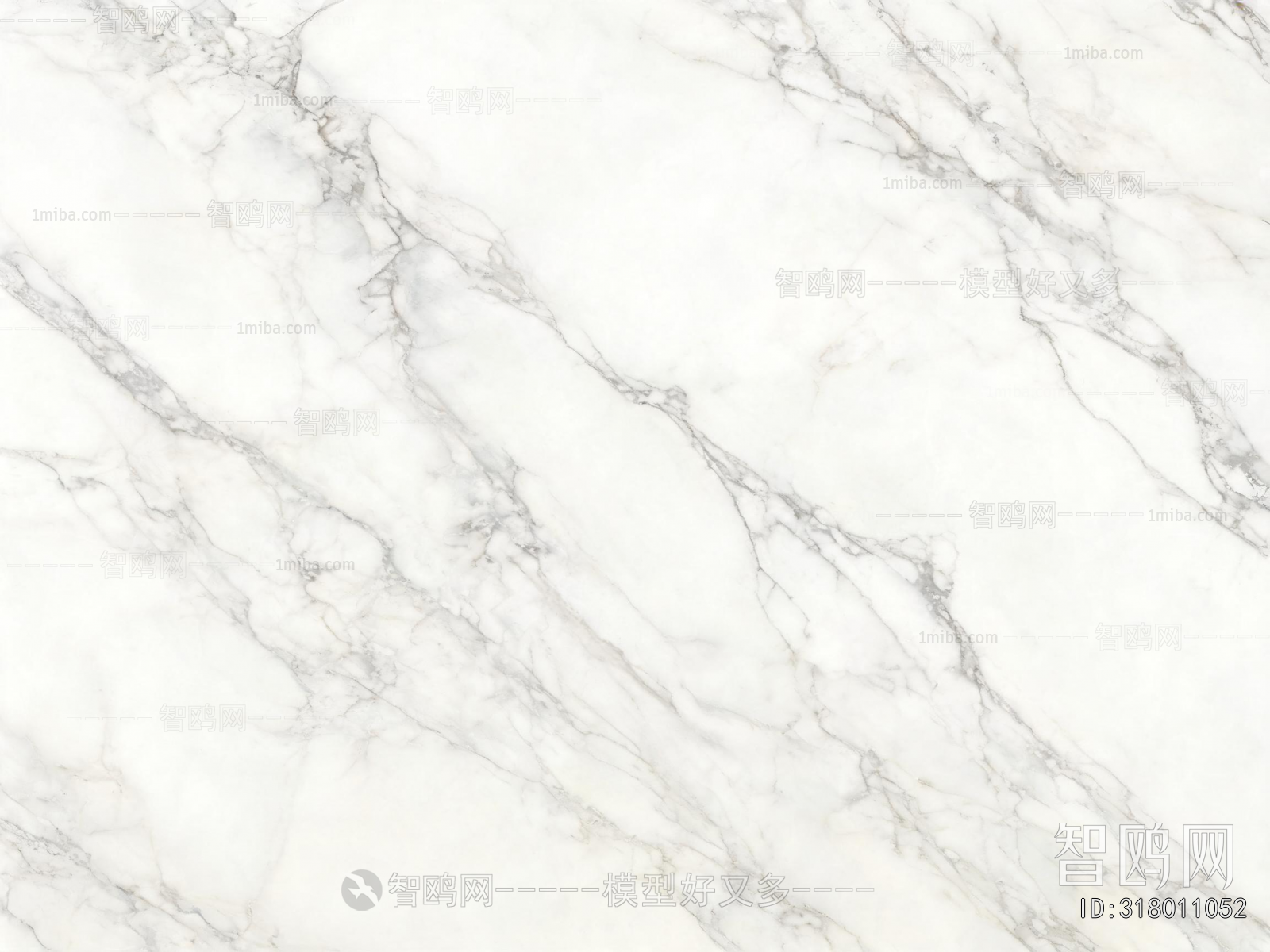 Marble Tiles