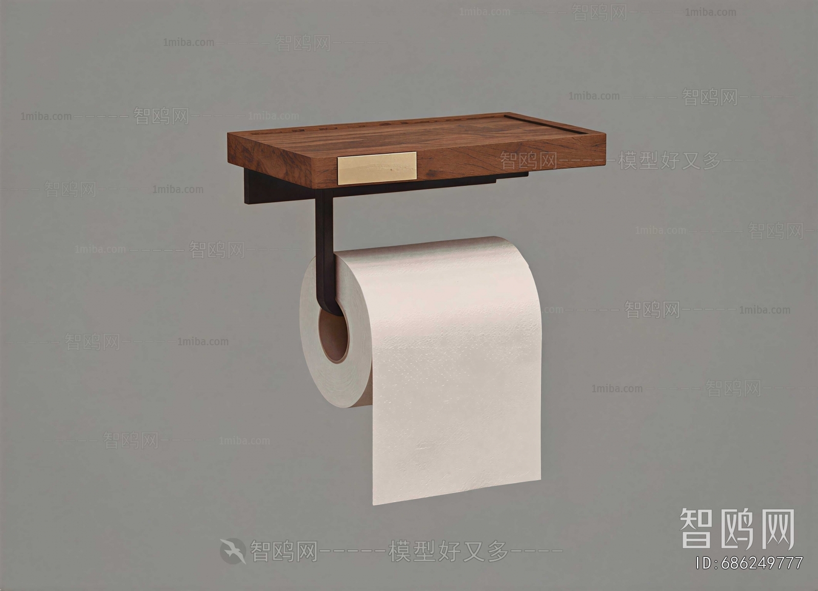 Modern Daily Supplies