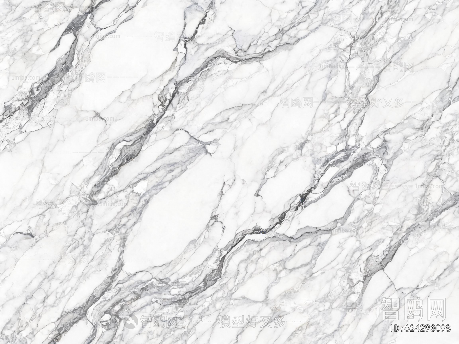 Marble Tiles