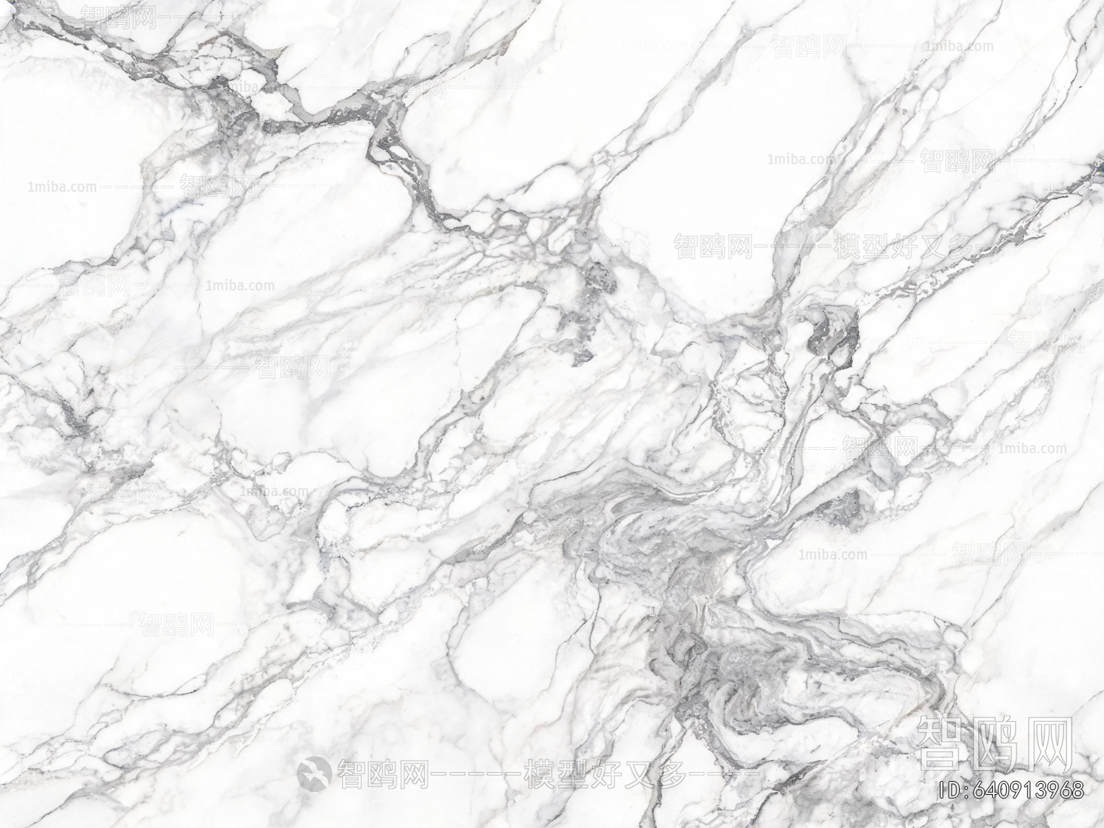 Marble Tiles