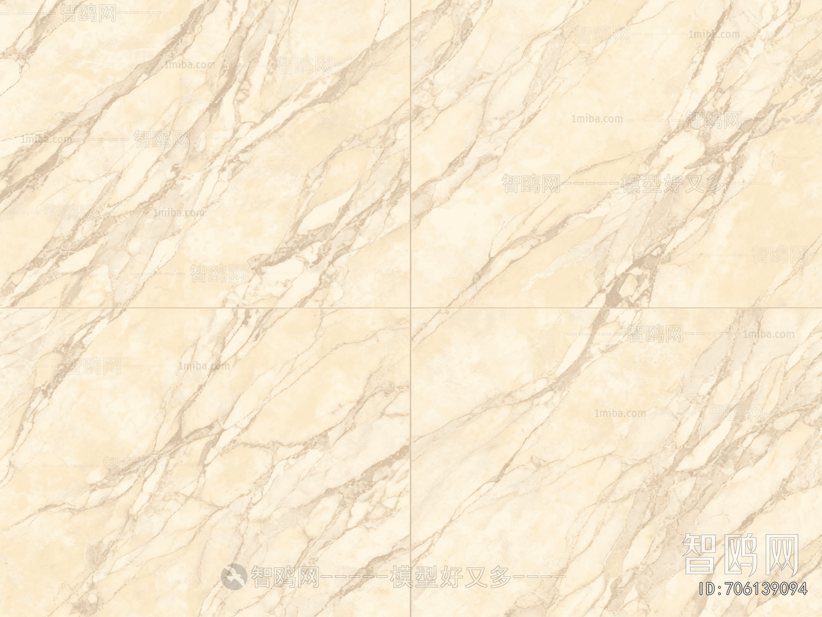 Marble Tiles