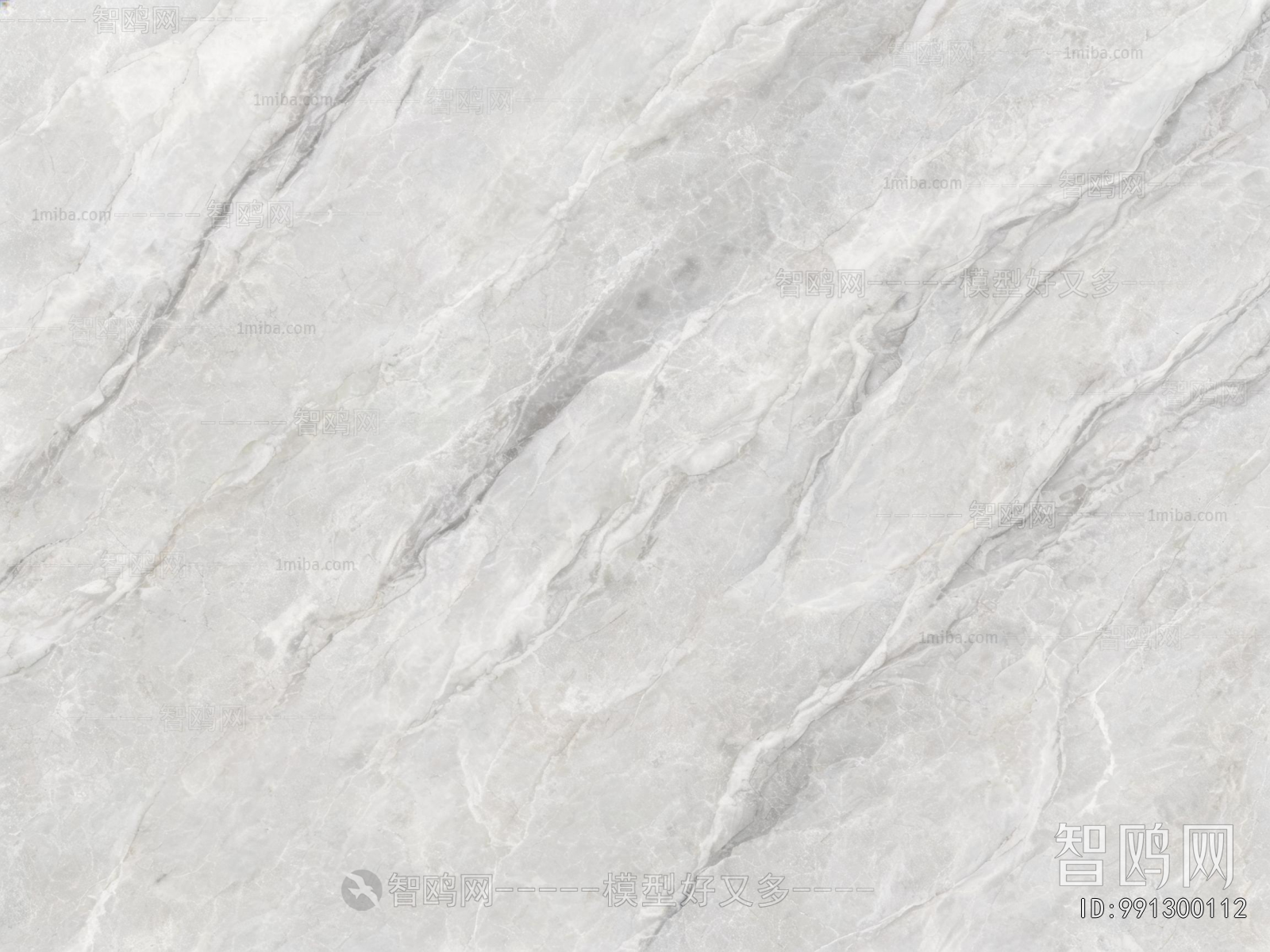 Marble Tiles
