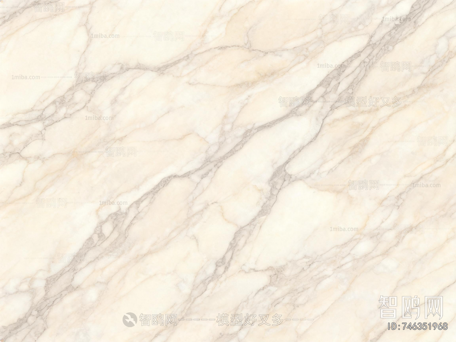 Marble Tiles