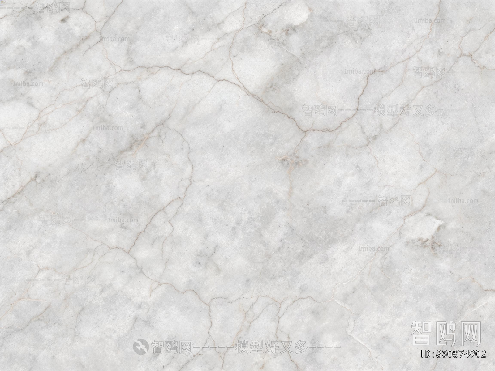 Marble Tiles