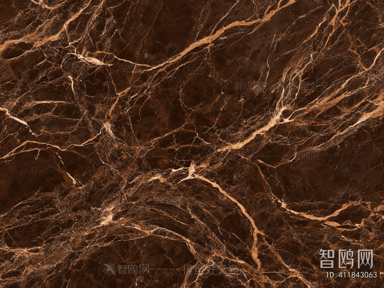 Marble Tiles