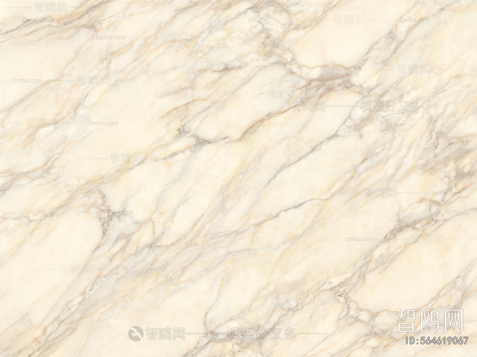 Marble Tiles