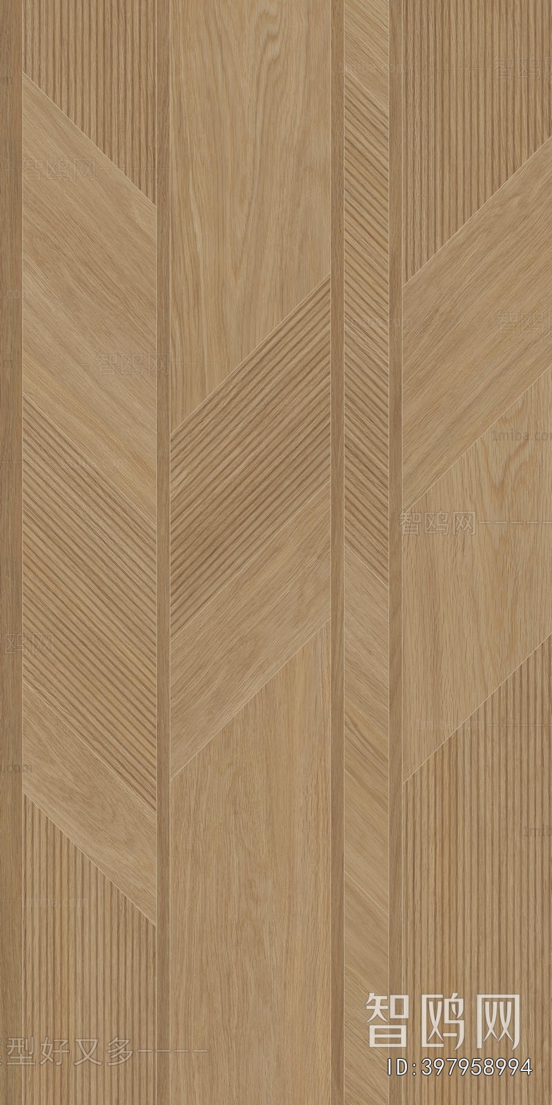 Marble Tiles