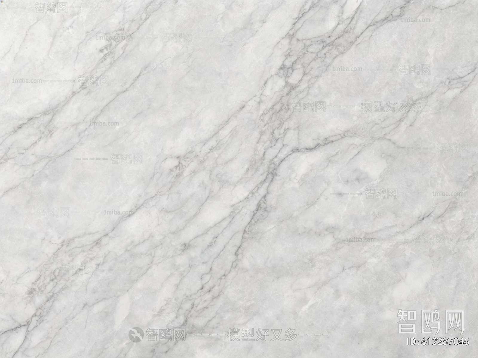 Marble Tiles