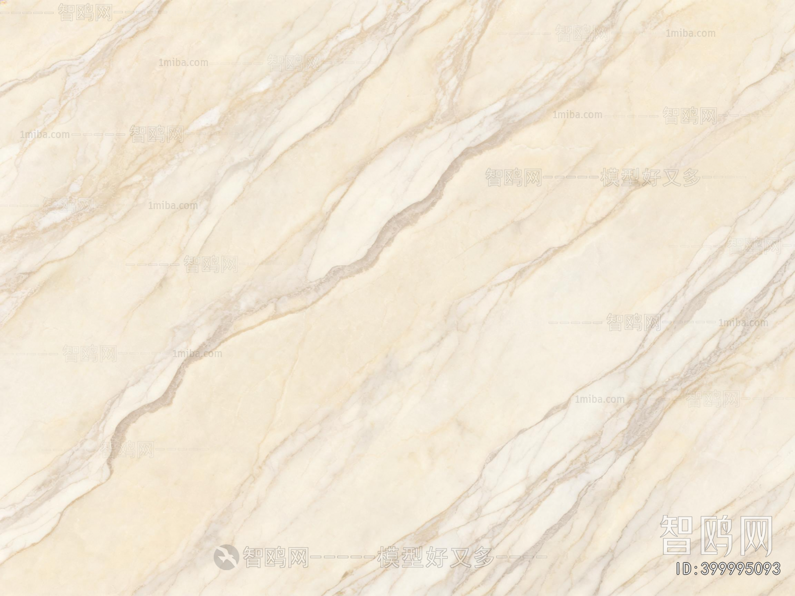 Marble Tiles