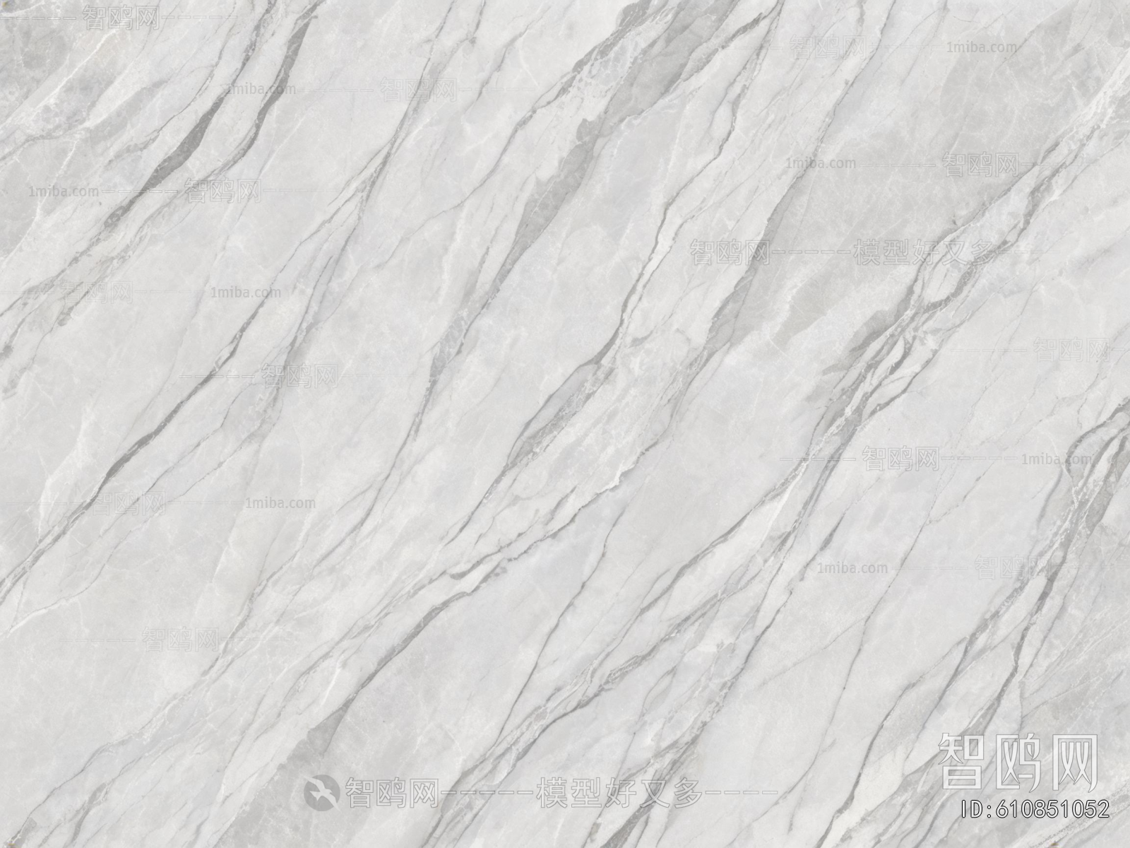 Marble Tiles