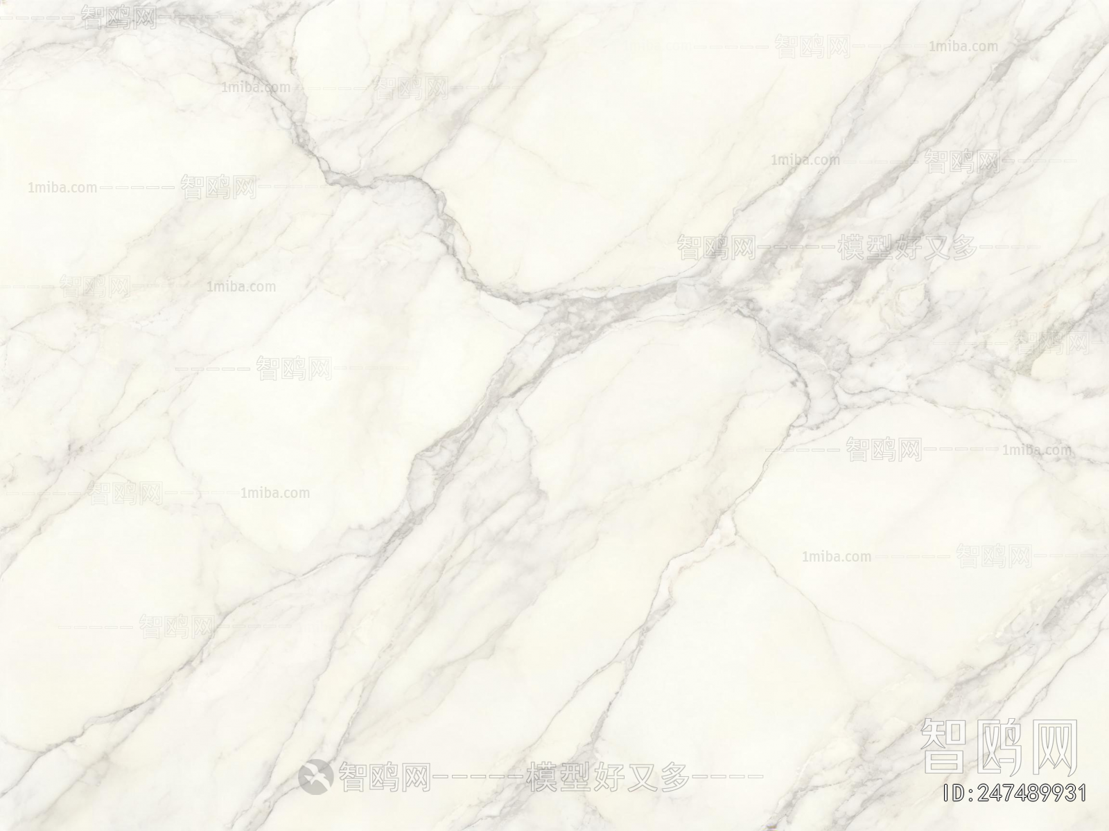 Marble Tiles