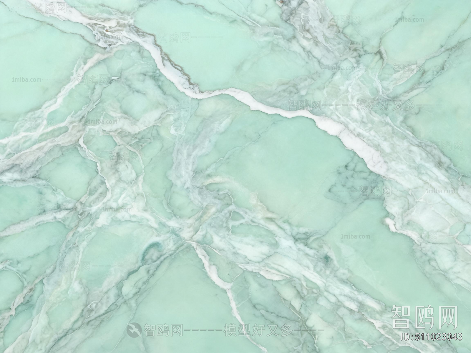 Marble Tiles