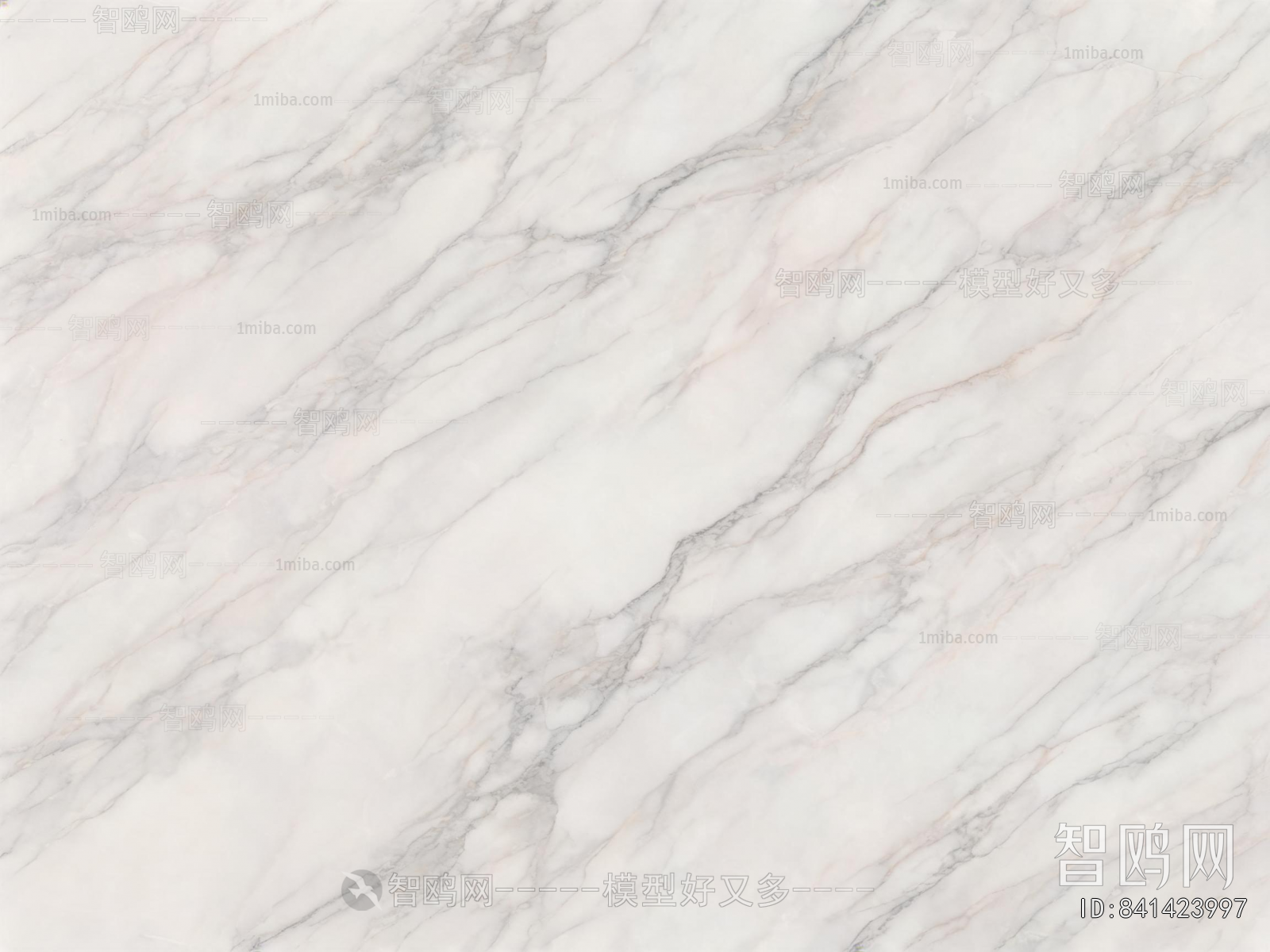 Marble Tiles