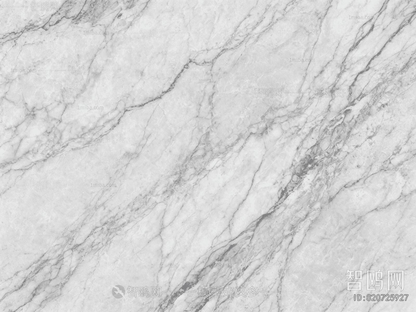 Marble Tiles