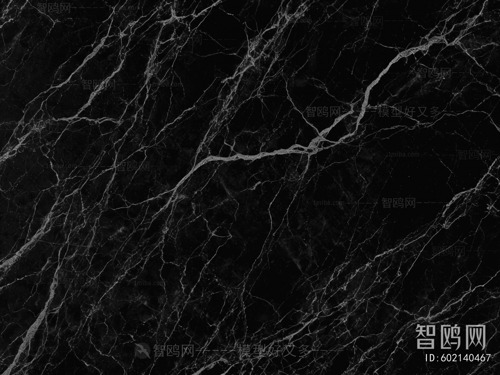 Marble Tiles