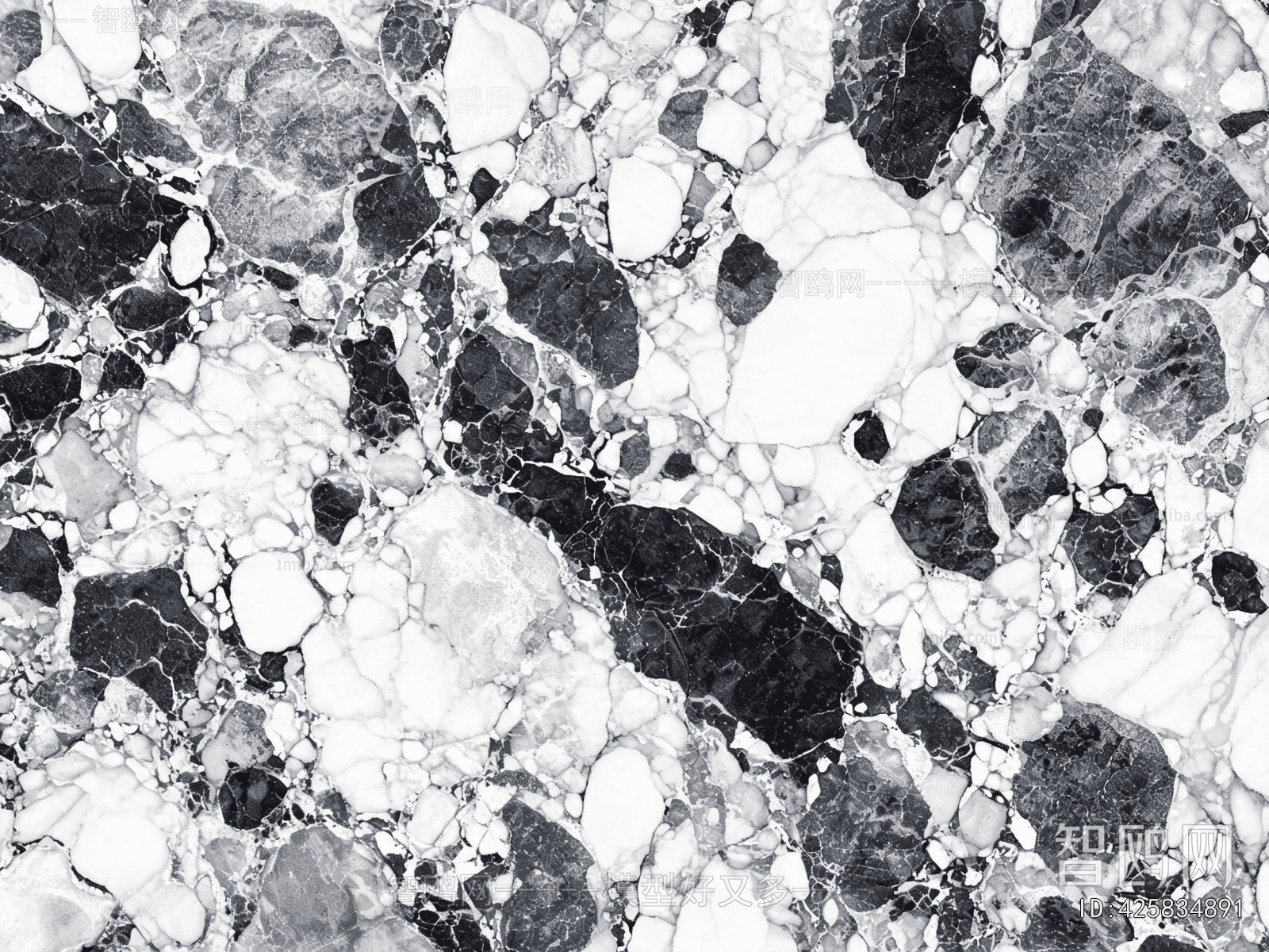 Marble Tiles
