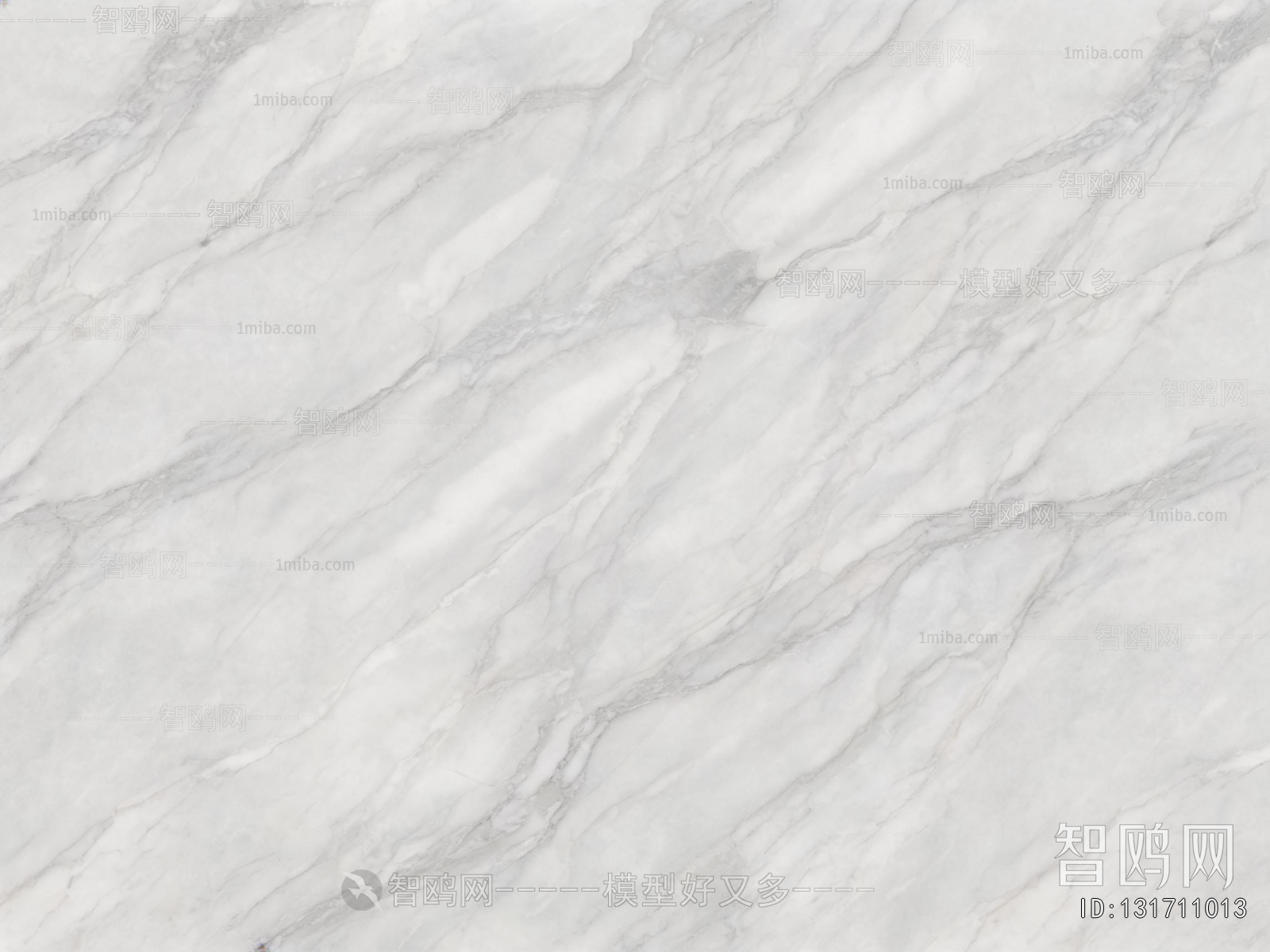 Marble Tiles