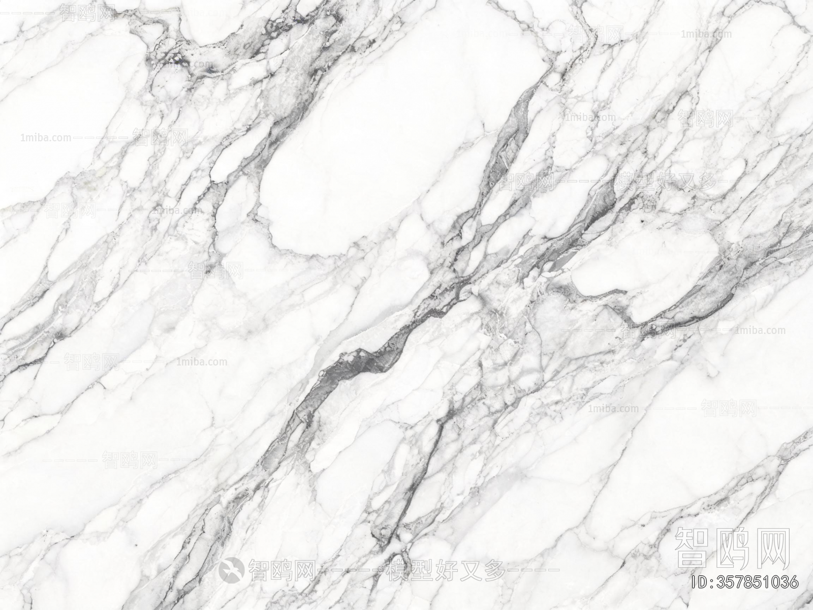 Marble Tiles