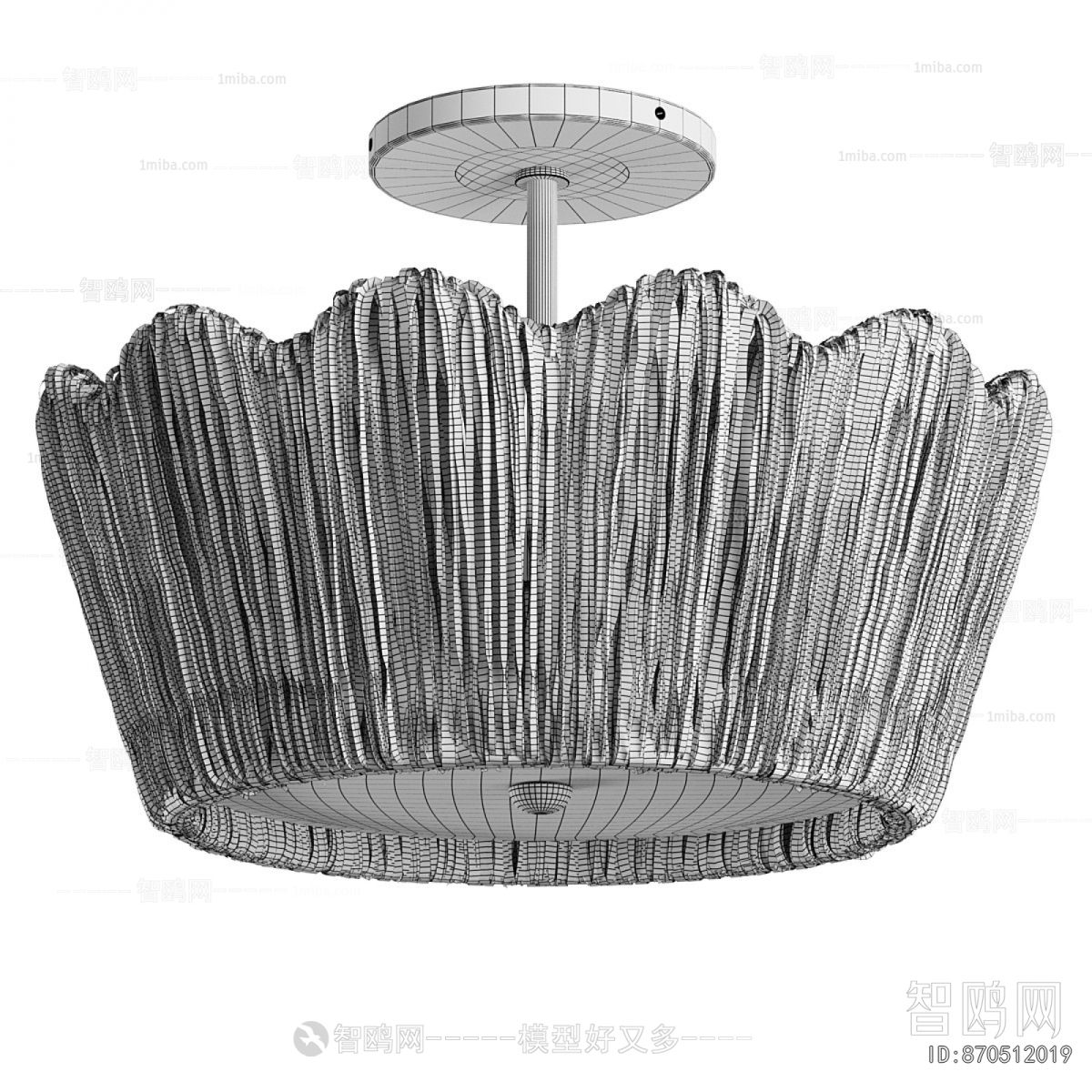 Modern Ceiling Ceiling Lamp