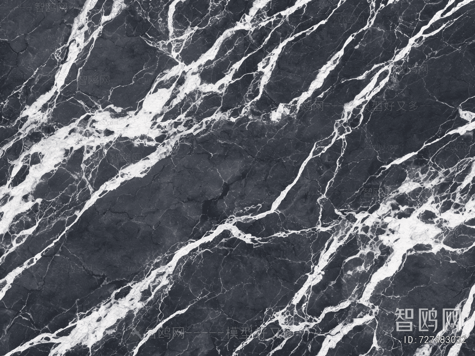 Marble Tiles
