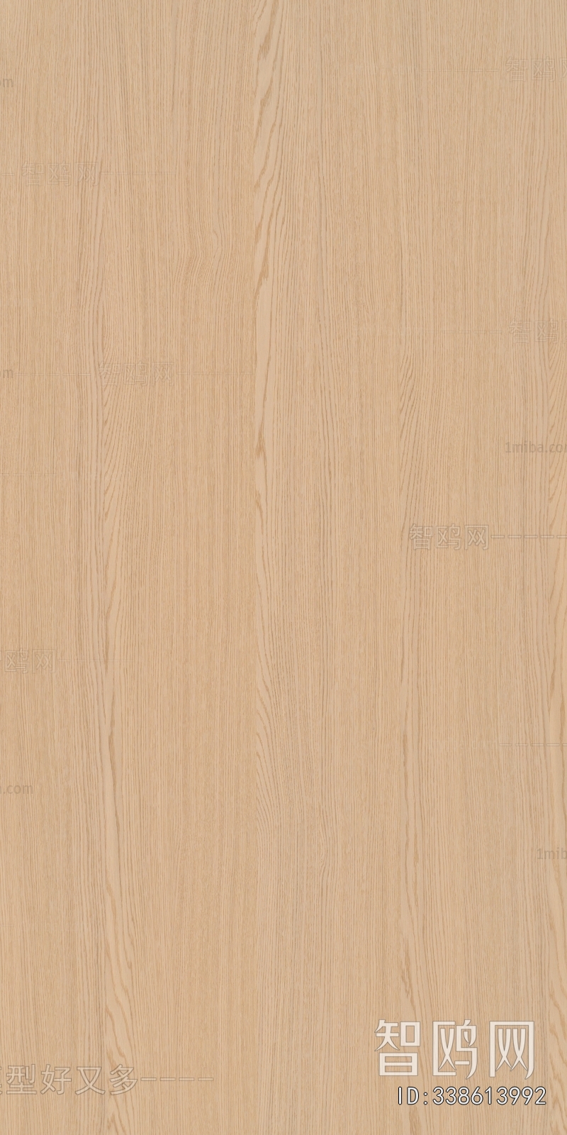 Wood Texture