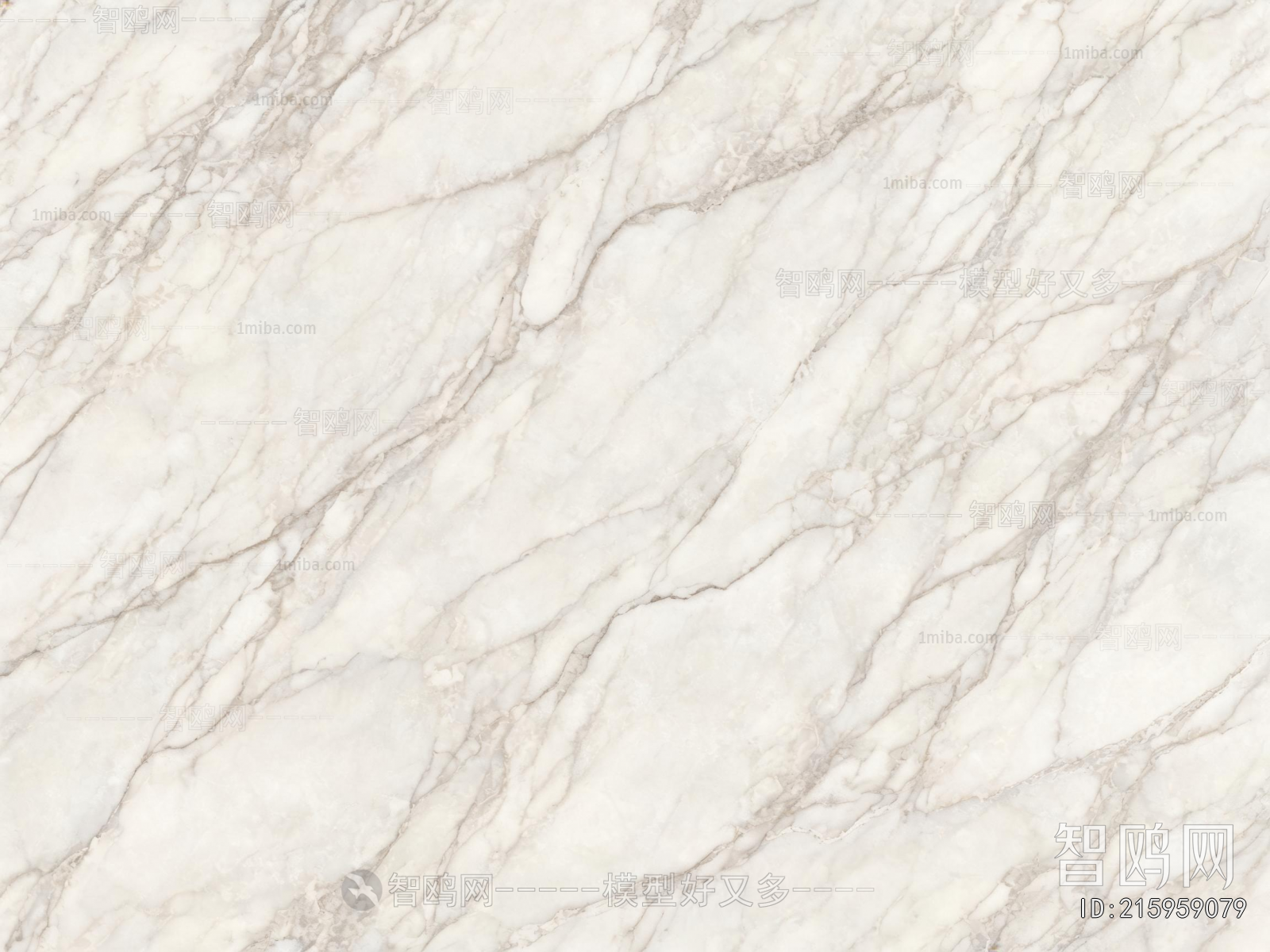 Marble Tiles