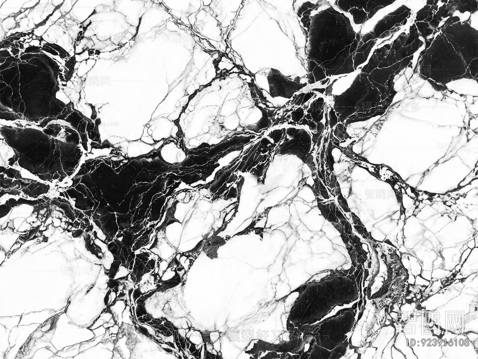 Marble Tiles