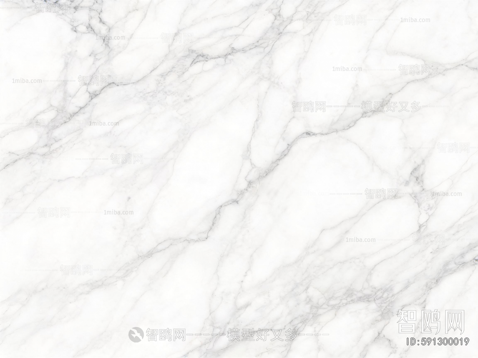 Marble Tiles