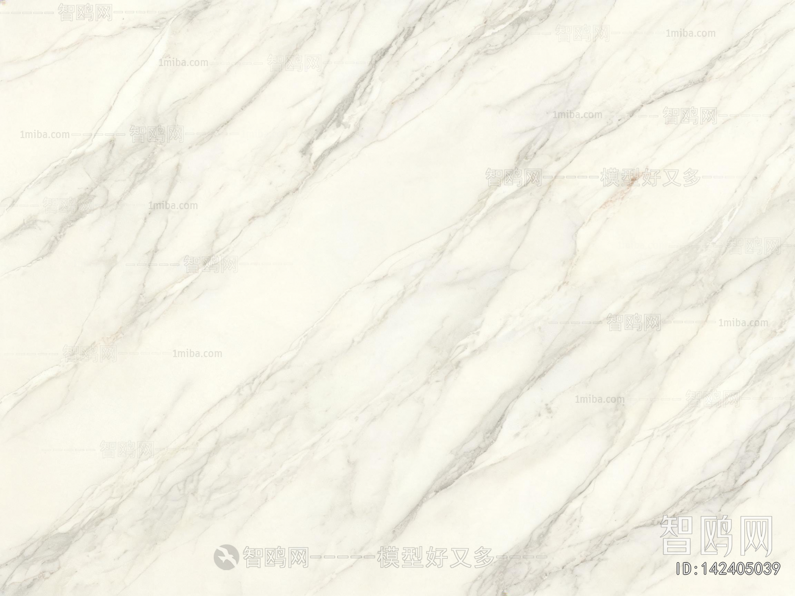 Marble Tiles