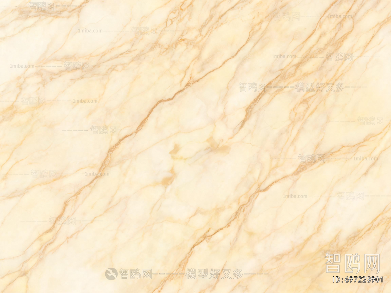 Marble Tiles