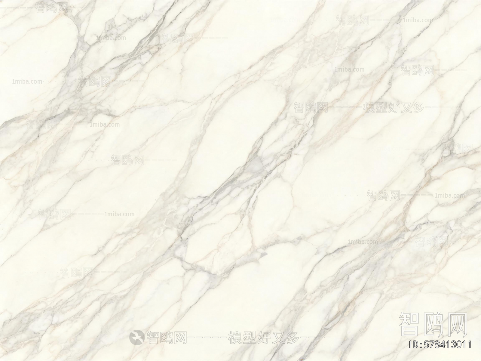 Marble Tiles