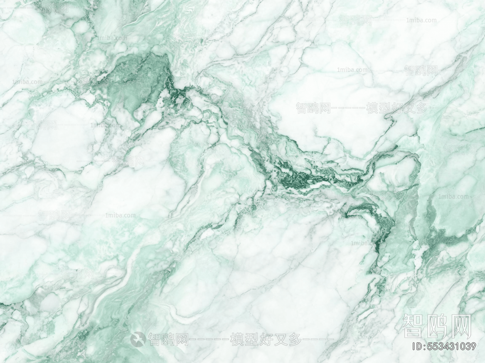 Marble Tiles
