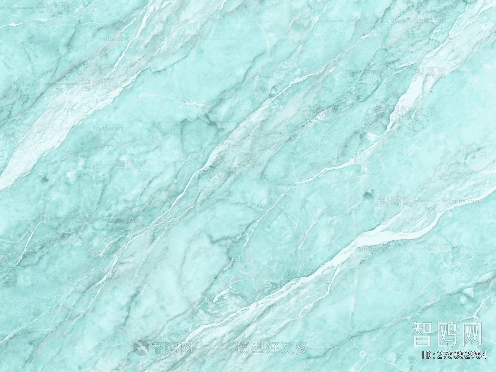 Marble Tiles