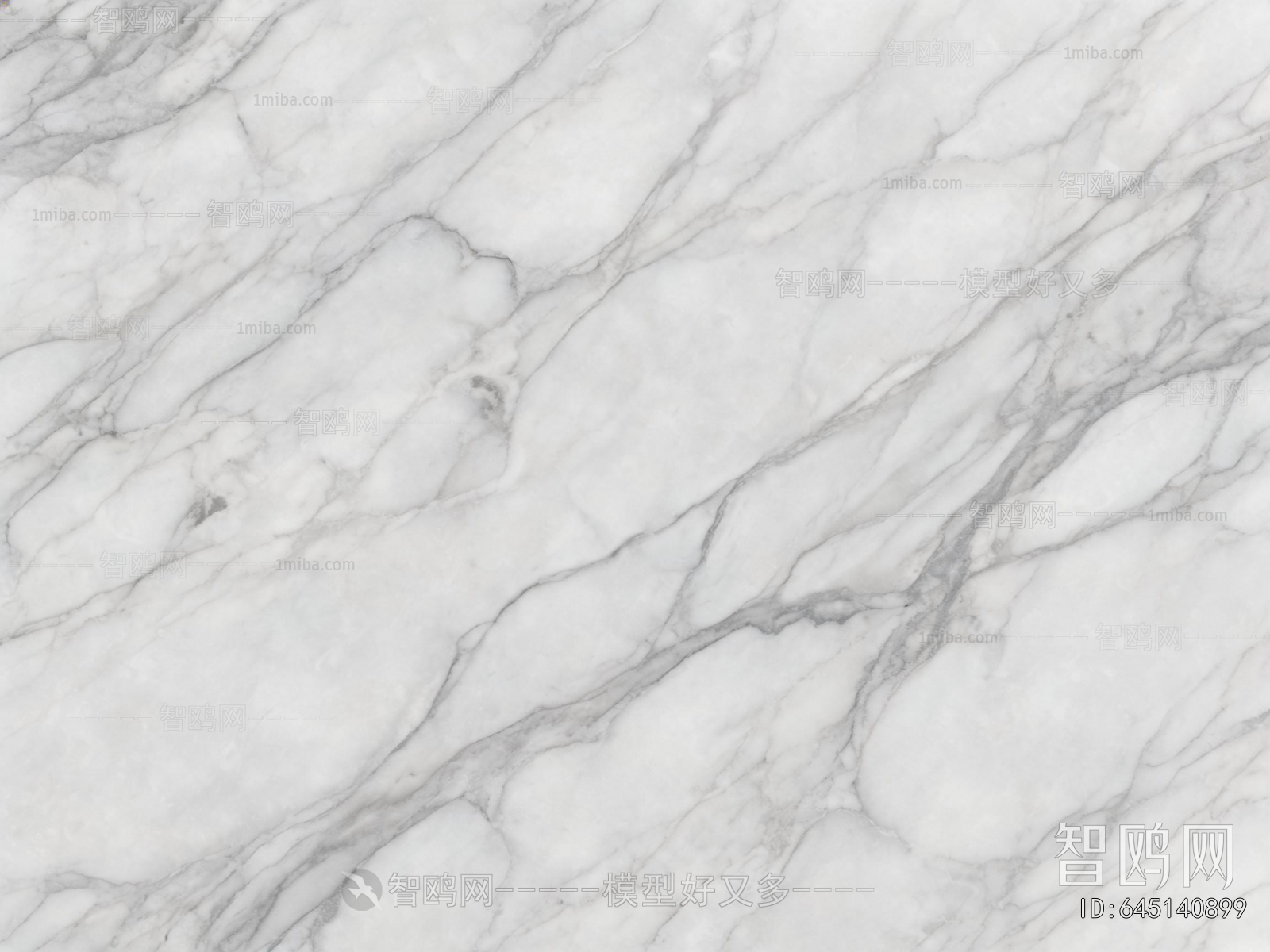 Marble Tiles