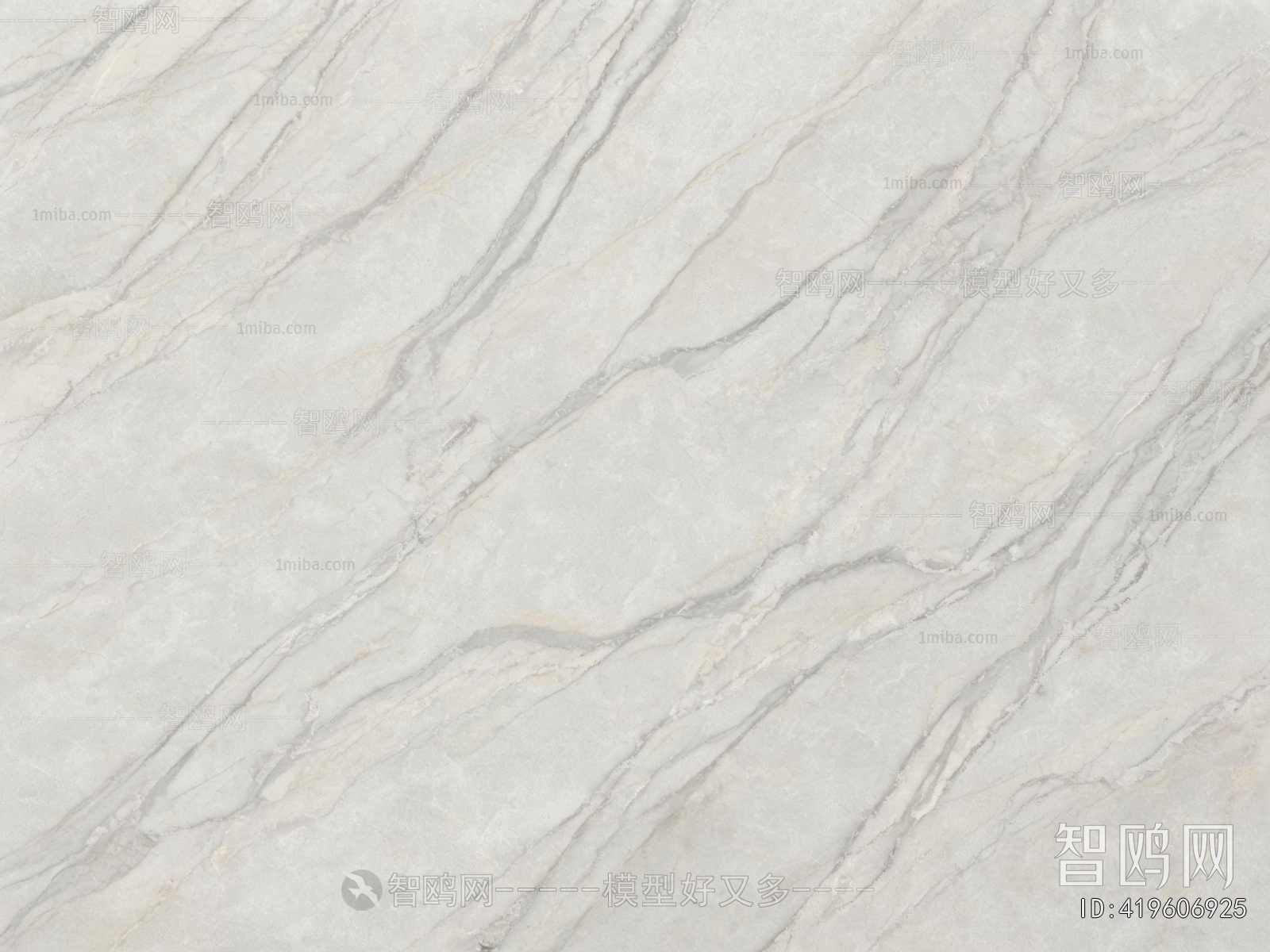 Marble Tiles