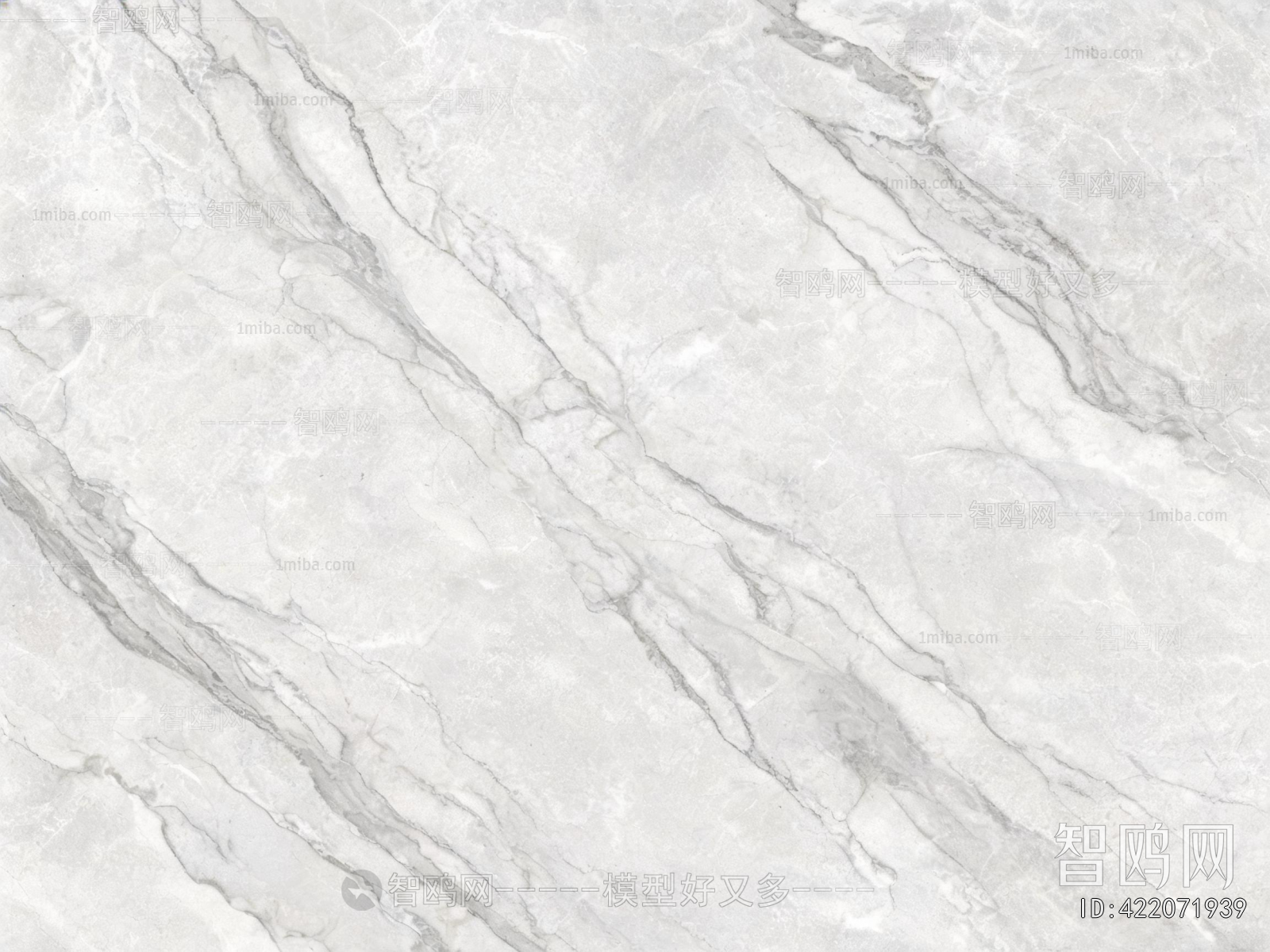 Marble Tiles