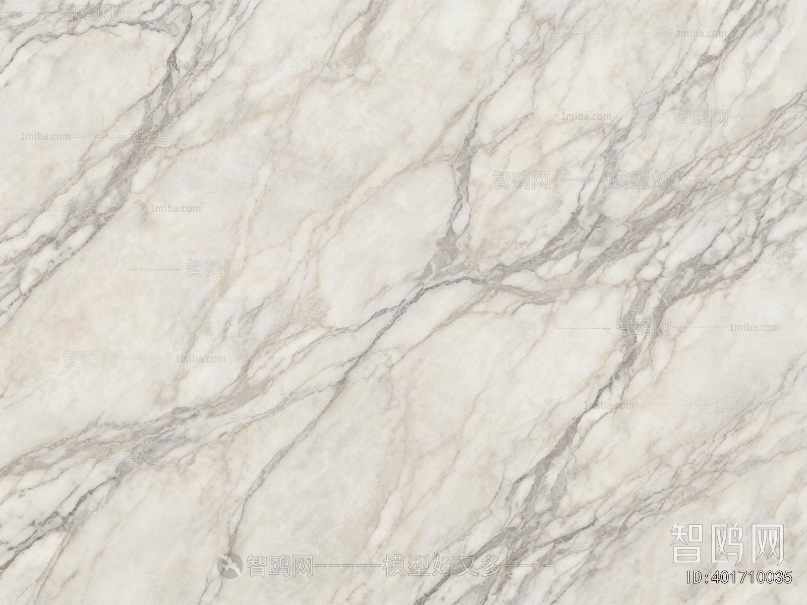 Marble Tiles