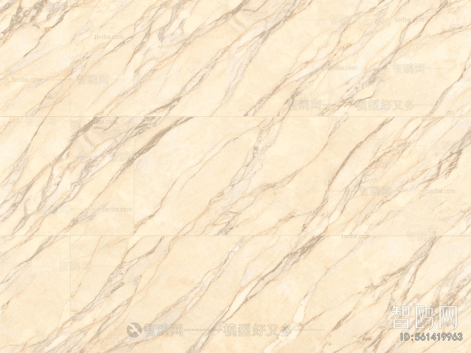 Marble Tiles