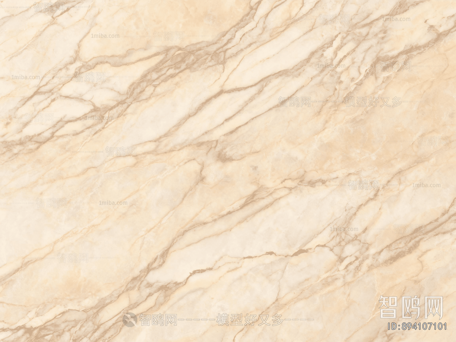 Marble Tiles