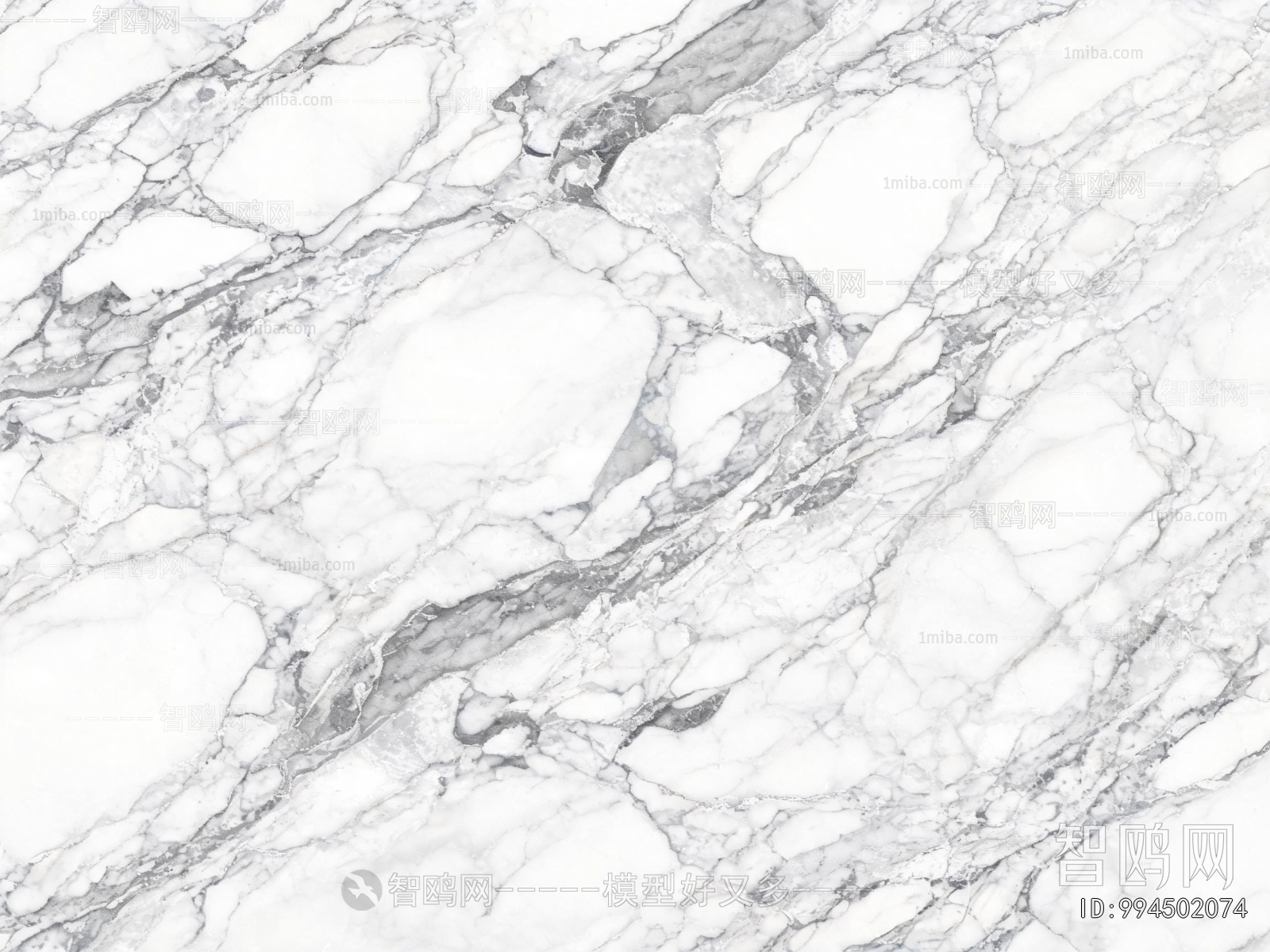 Marble Tiles