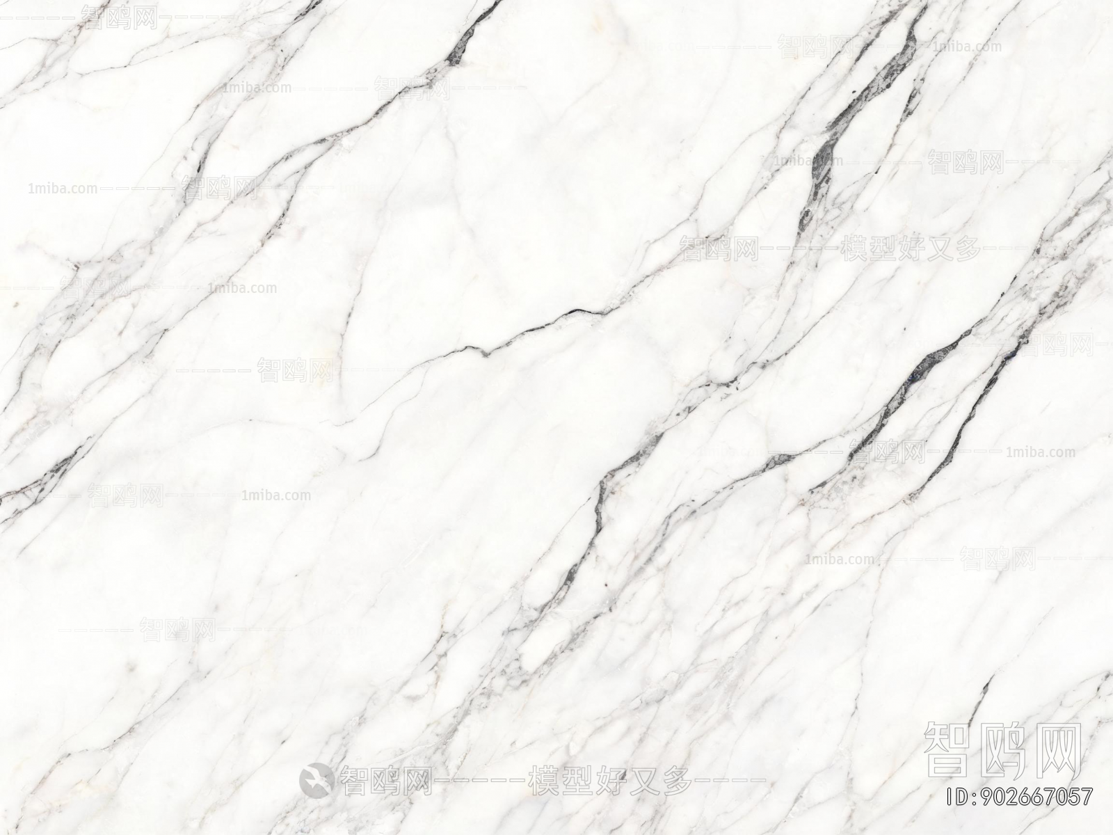 Marble Tiles