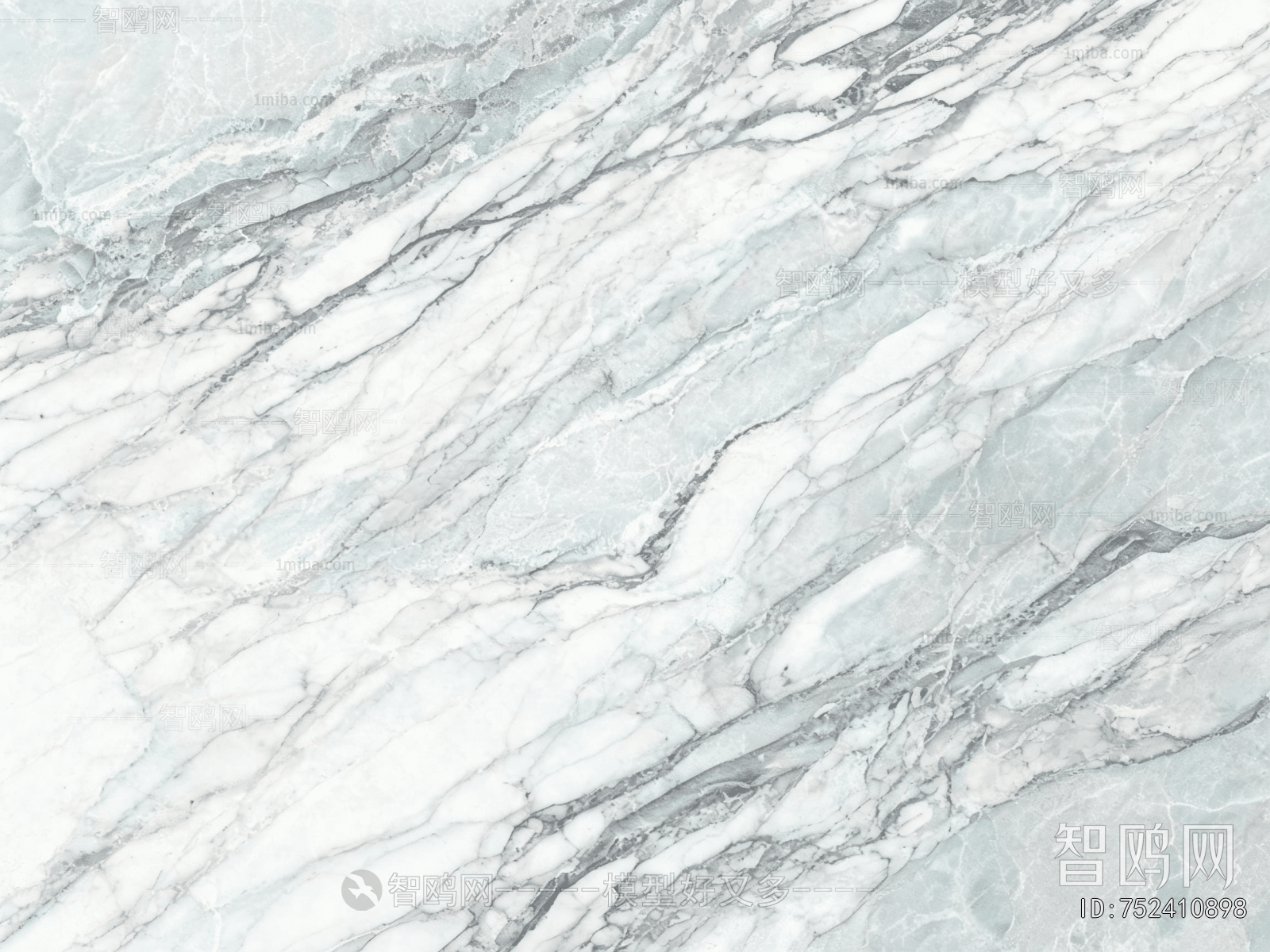 Marble Tiles