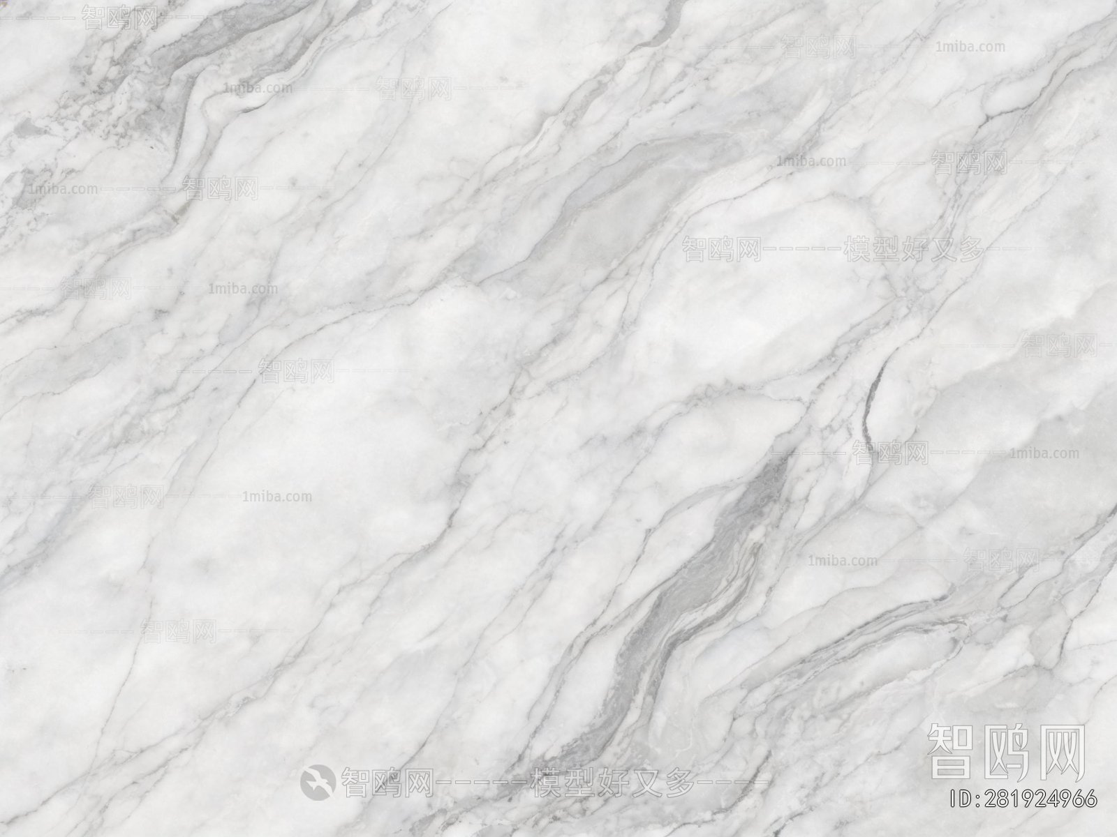 Marble Tiles