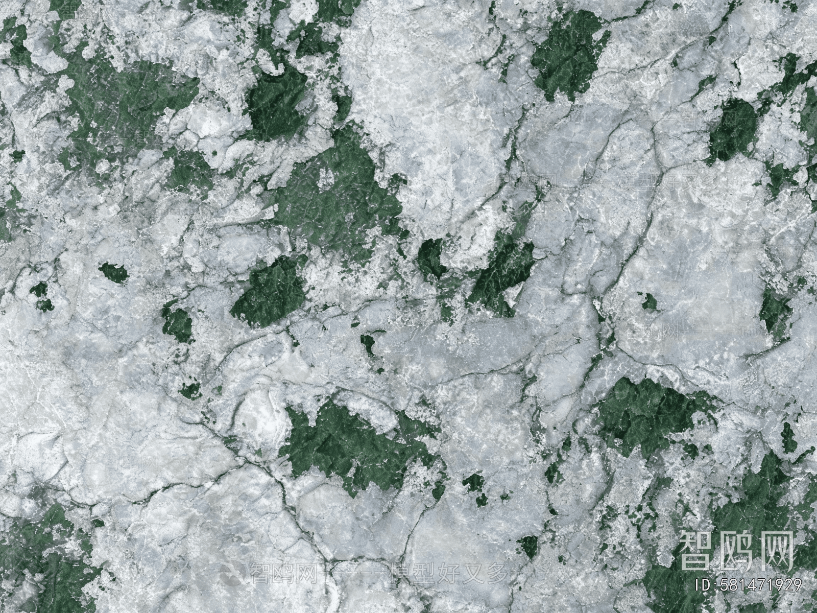 Marble Tiles
