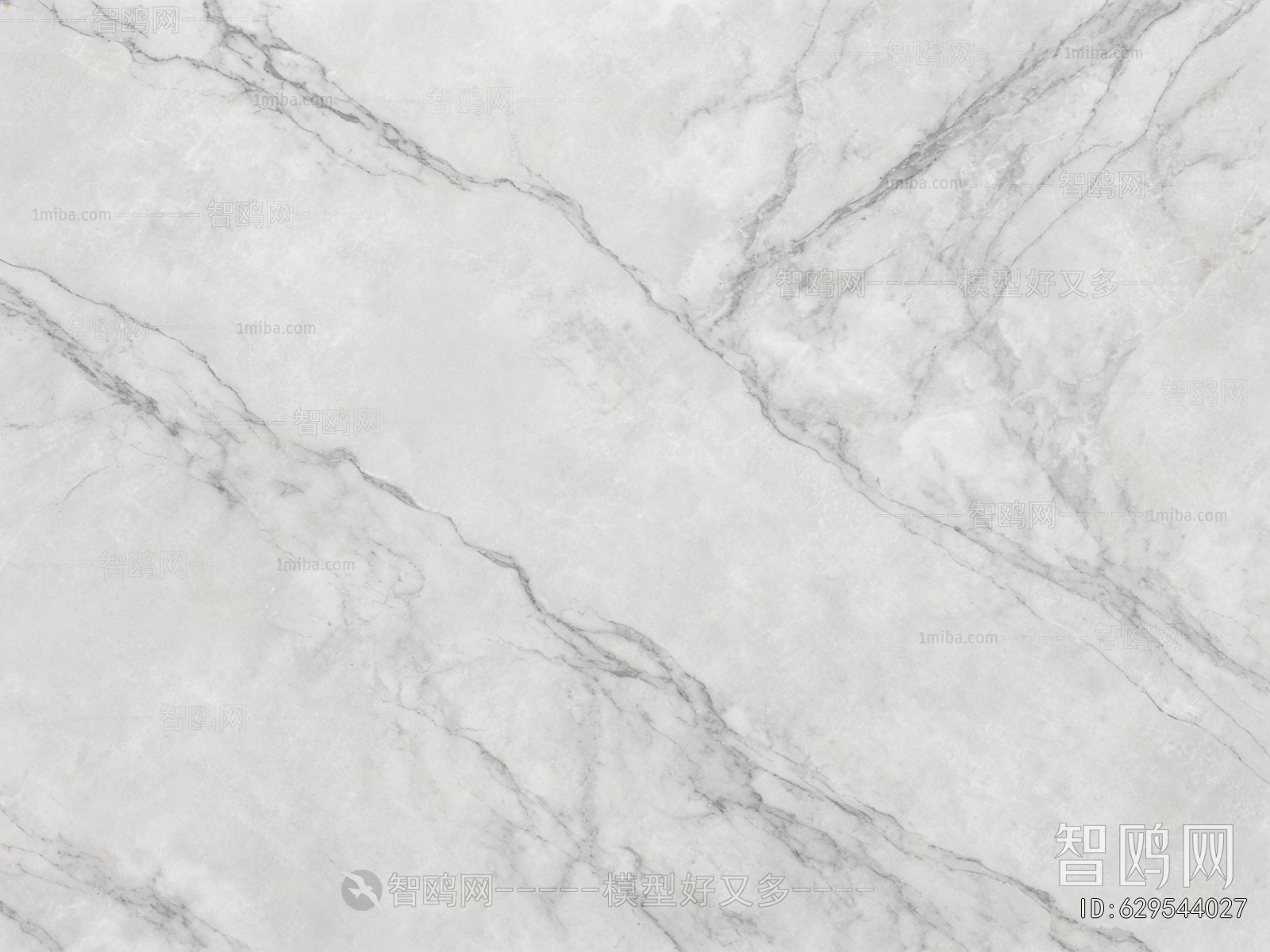 Marble Tiles